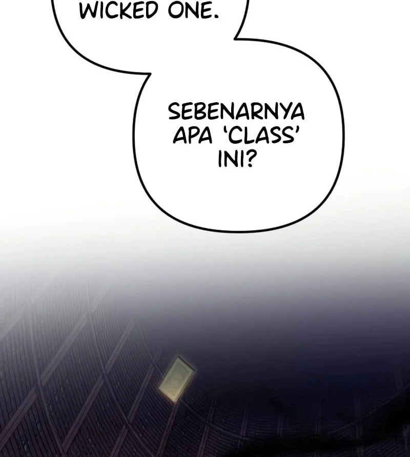 Chapter 28 - halaman 79