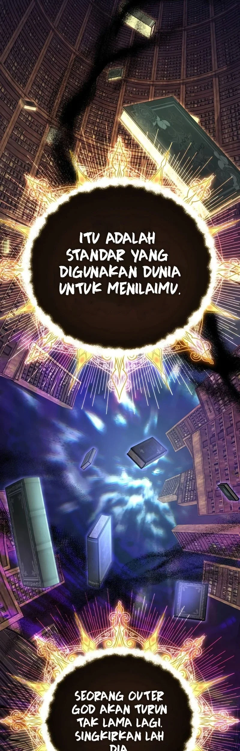 Chapter 28 - halaman 80