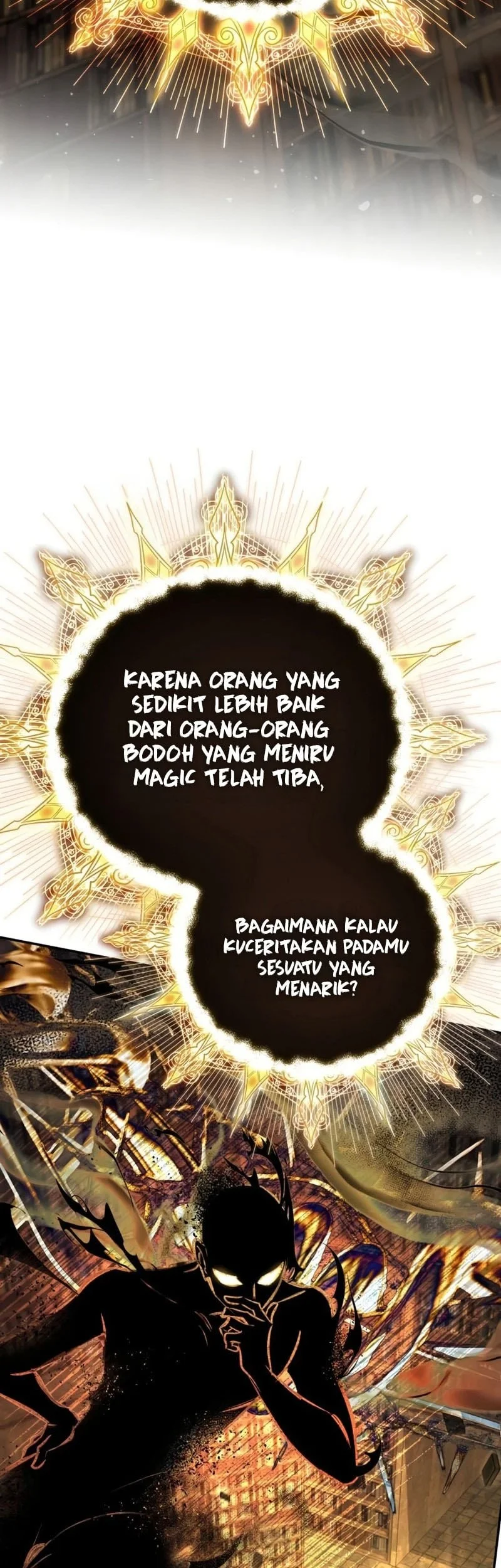 Chapter 28 - halaman 82