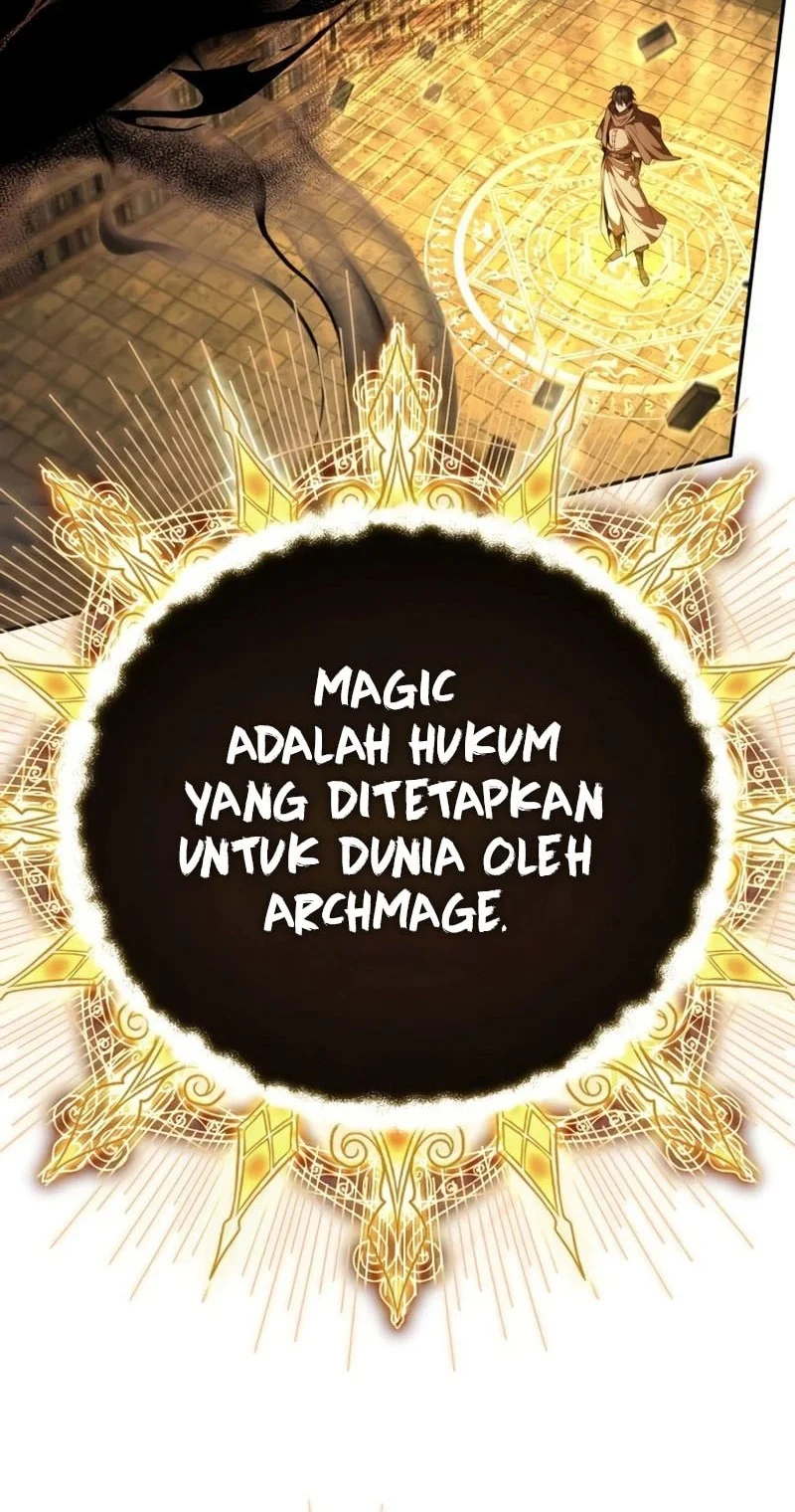 Chapter 28 - halaman 83