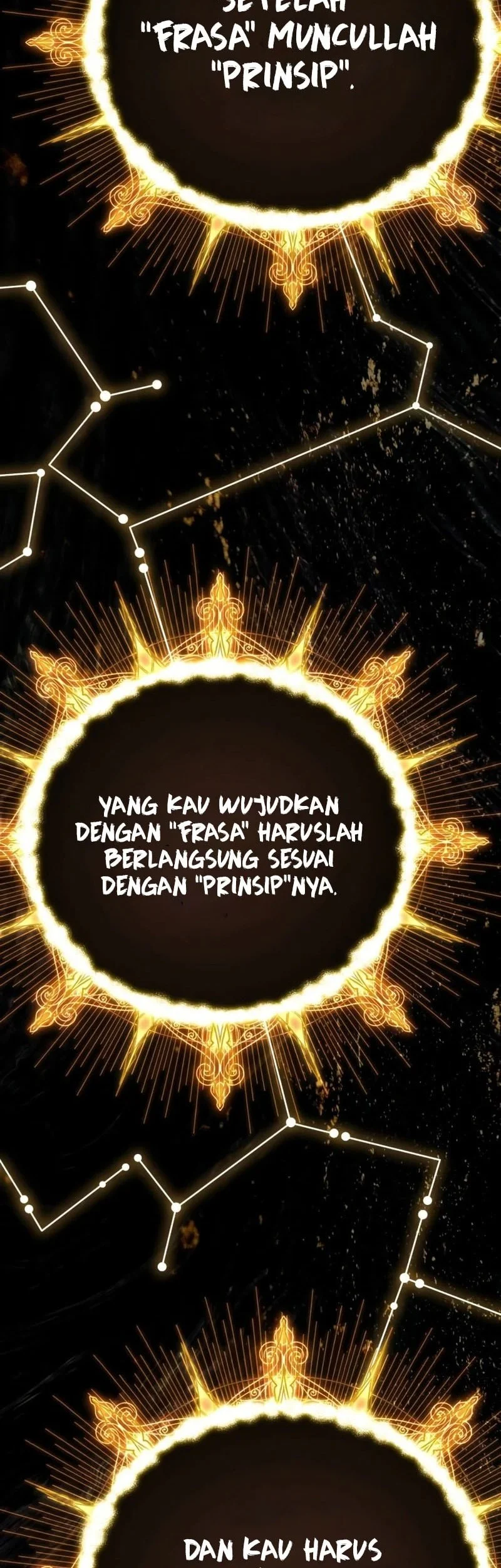Chapter 28 - halaman 85