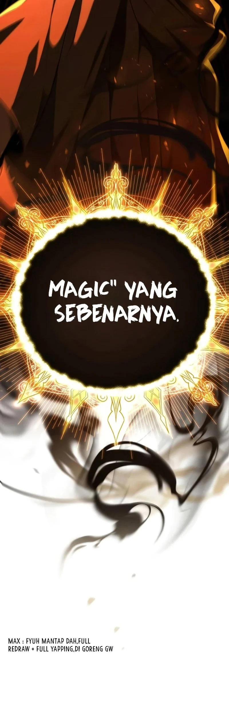 Chapter 28 - halaman 89