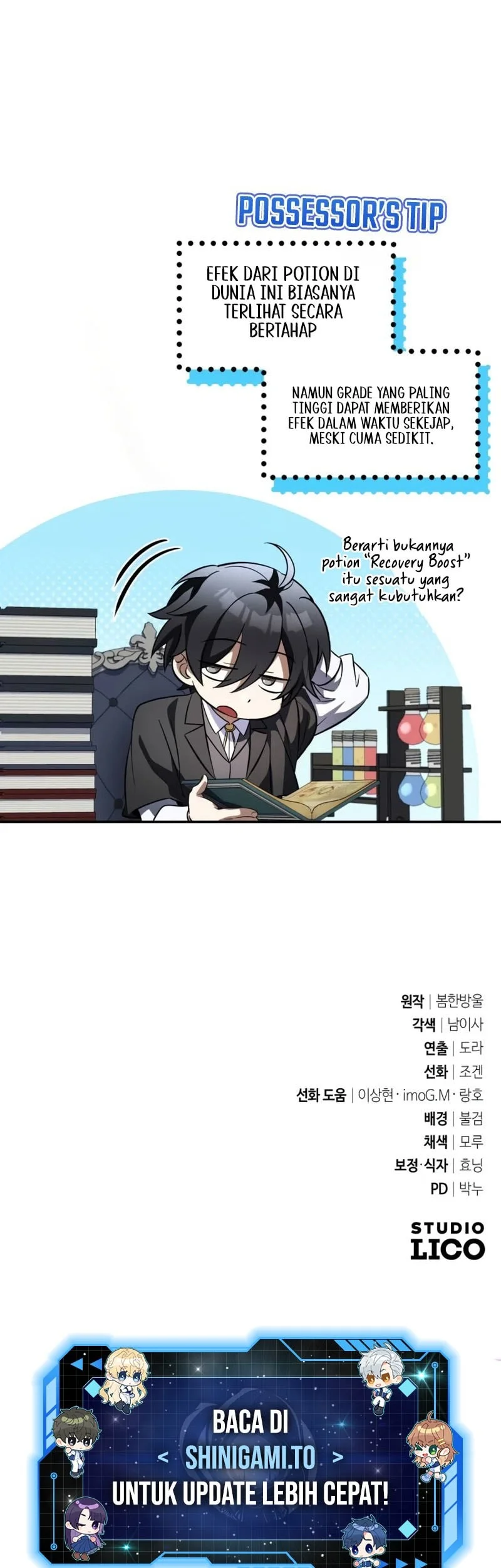 Chapter 28 - halaman 90