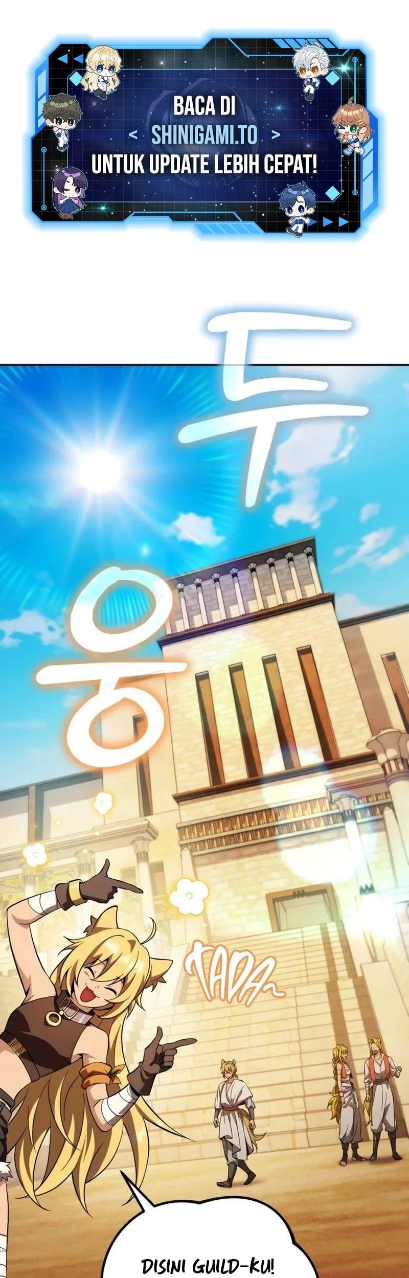 Chapter 28 - halaman 3