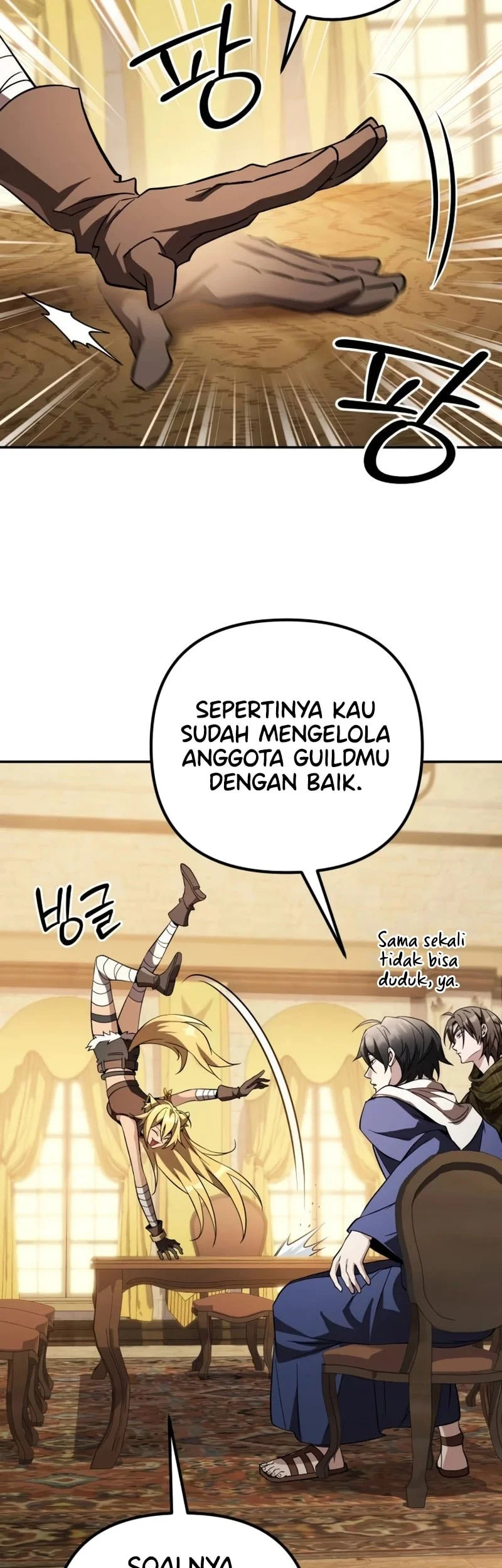 Chapter 28 - halaman 9