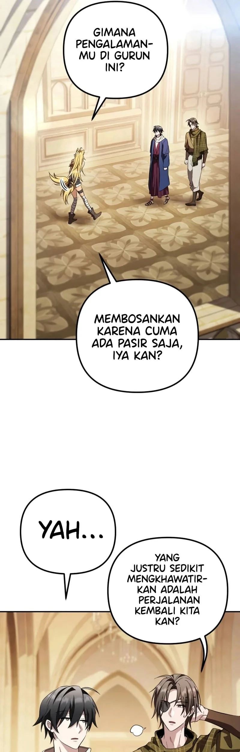 Chapter 28 - halaman 23