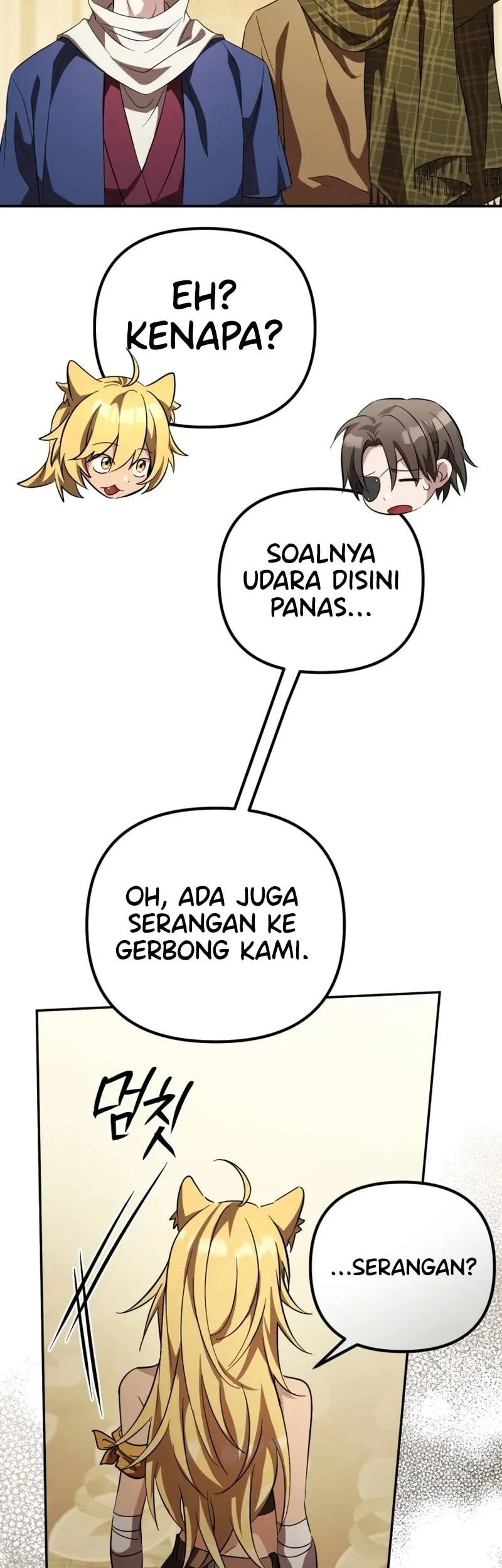 Chapter 28 - halaman 24
