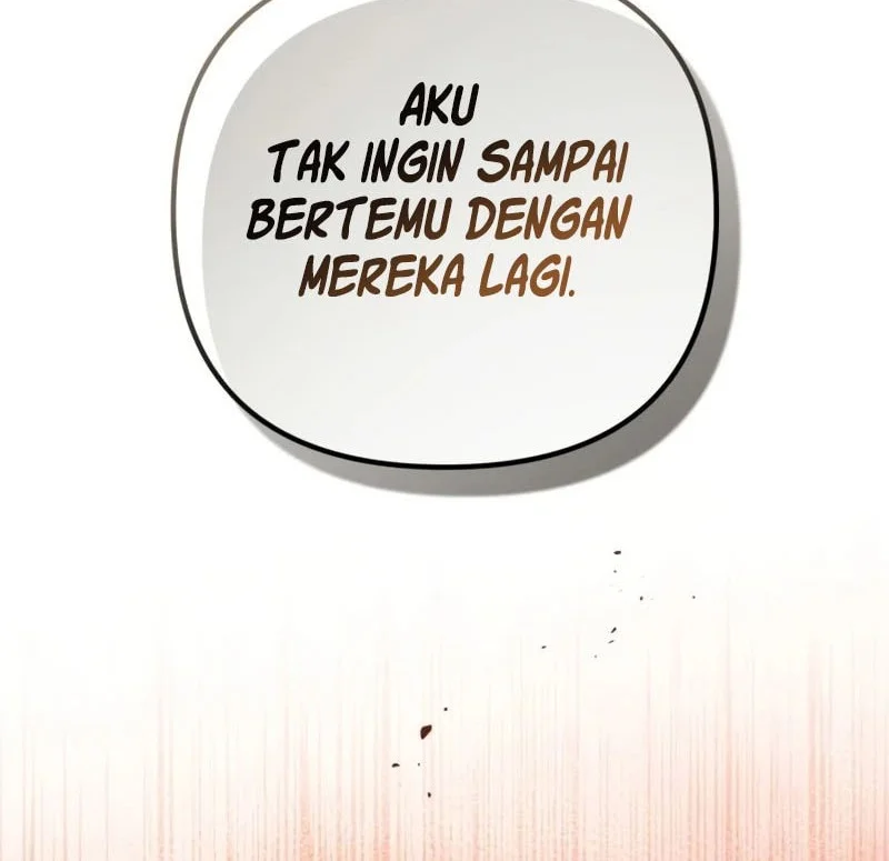 Chapter 28 - halaman 26