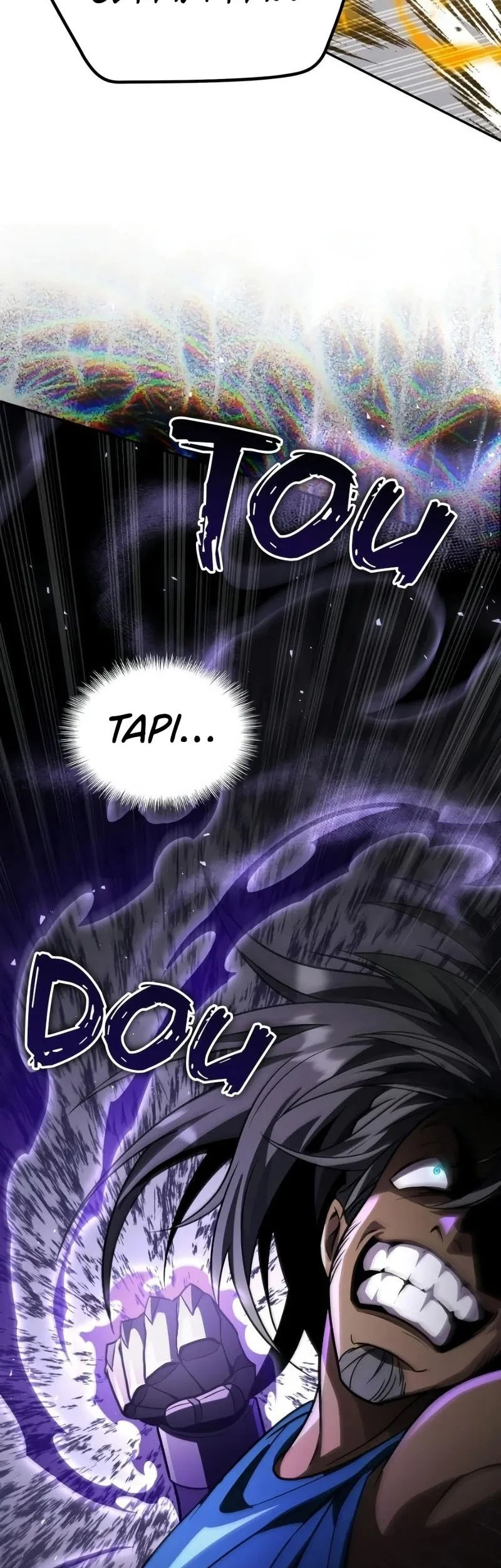 Chapter 29 - halaman 37