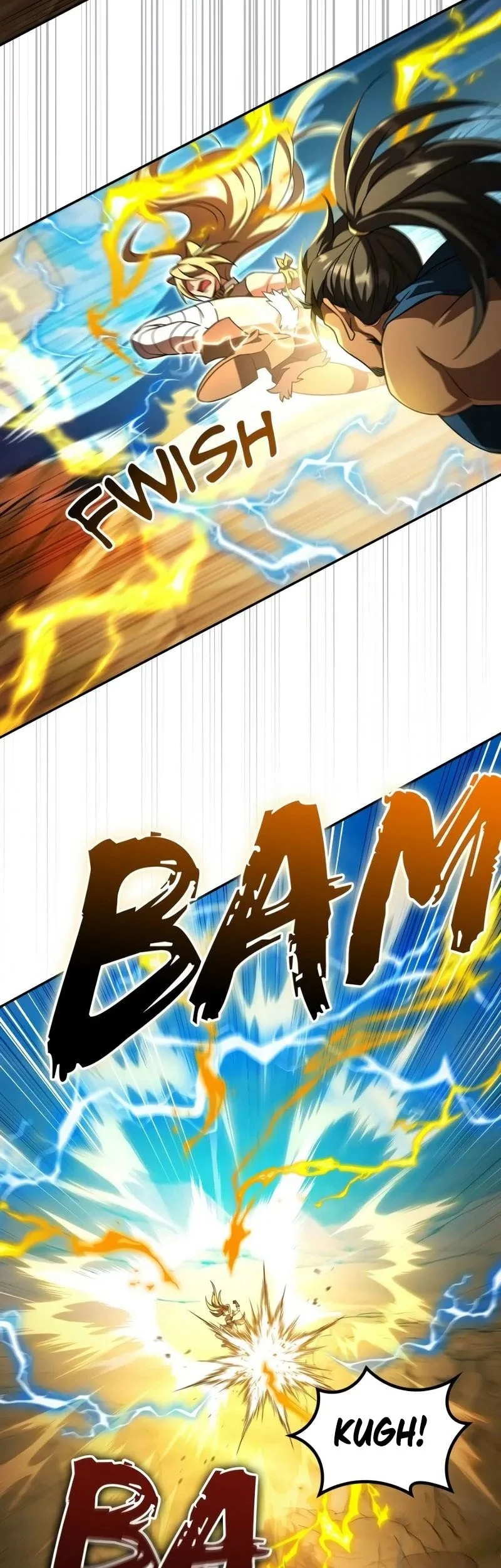 Chapter 29 - halaman 49