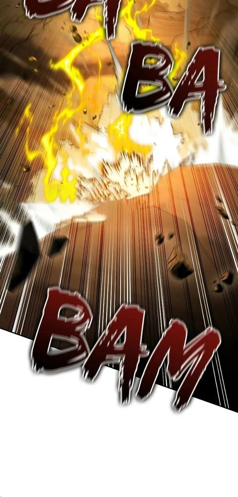 Chapter 29 - halaman 50