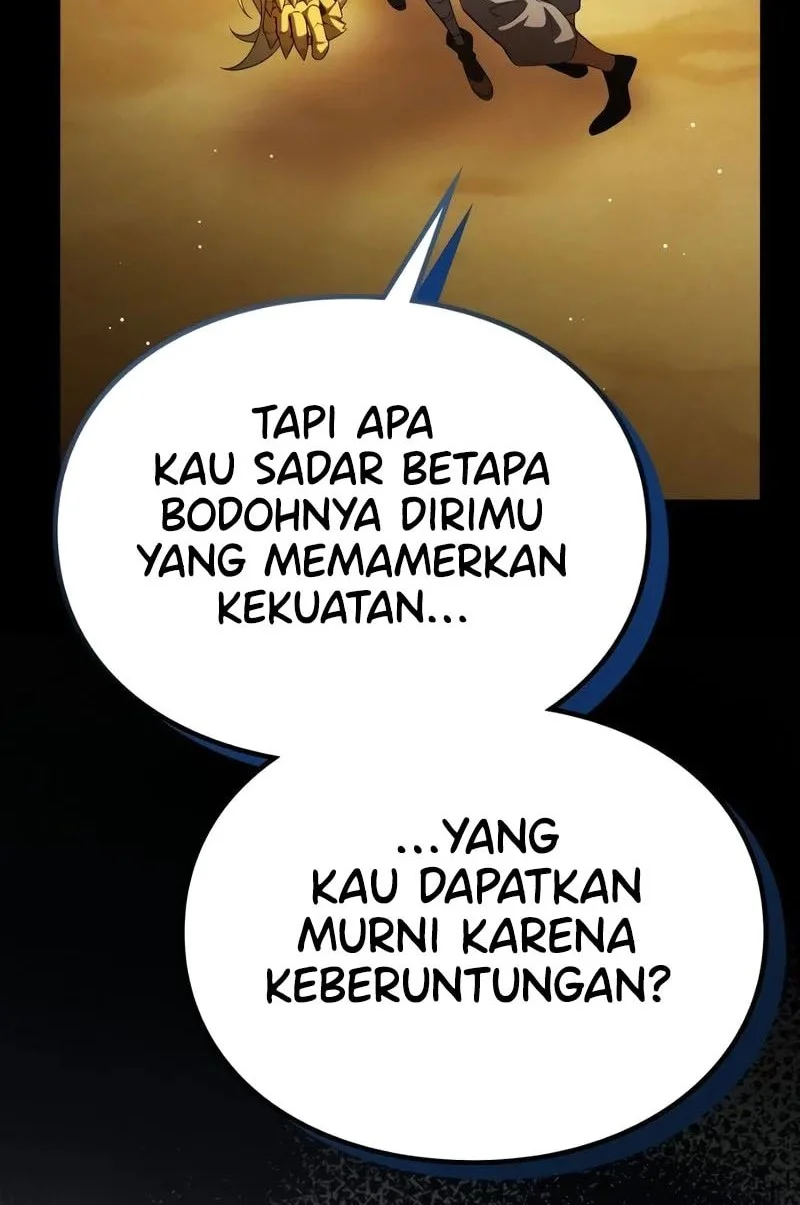 Chapter 29 - halaman 62