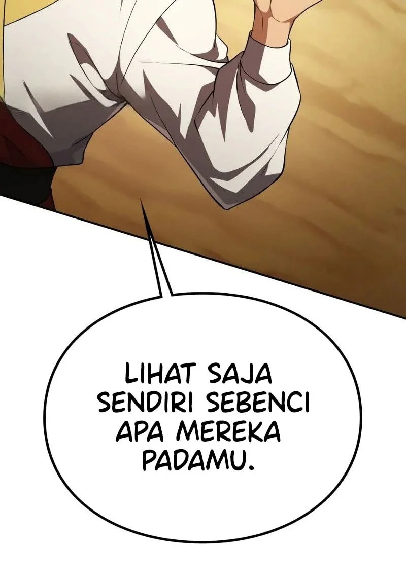 Chapter 29 - halaman 66