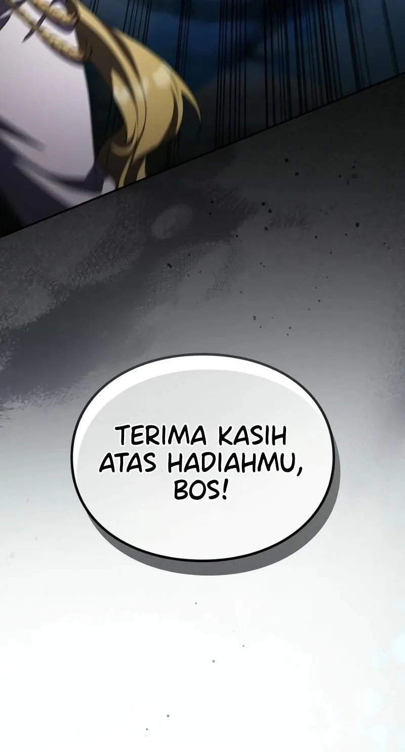Chapter 29 - halaman 70