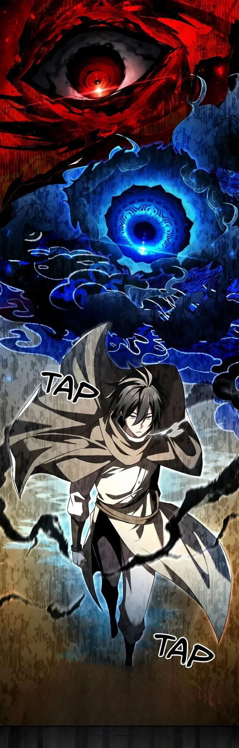 Chapter 29 - halaman 77