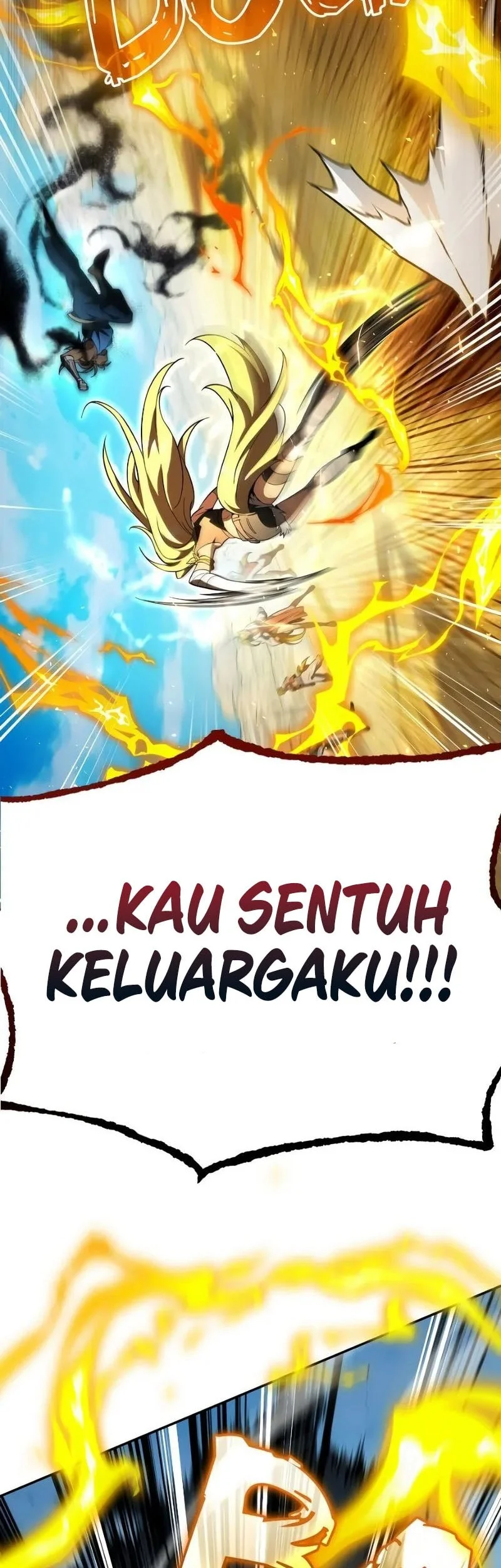 Chapter 29 - halaman 16