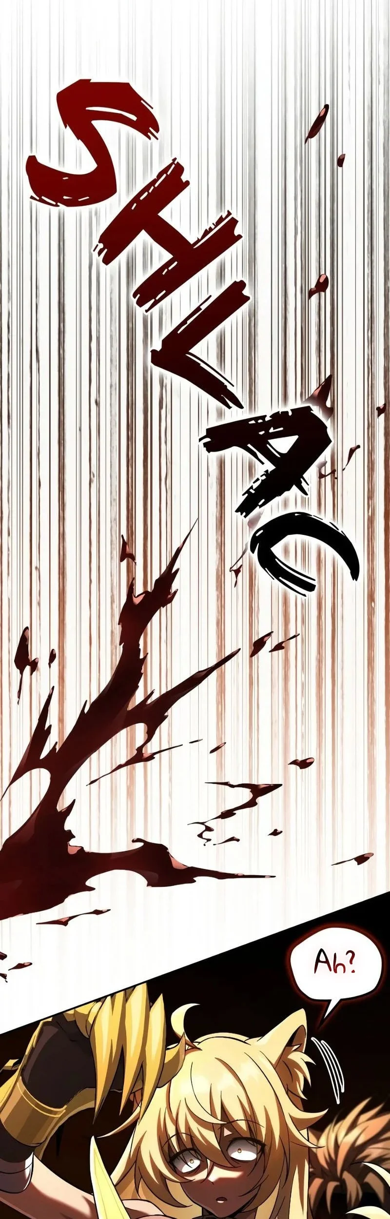 Chapter 29 - halaman 20