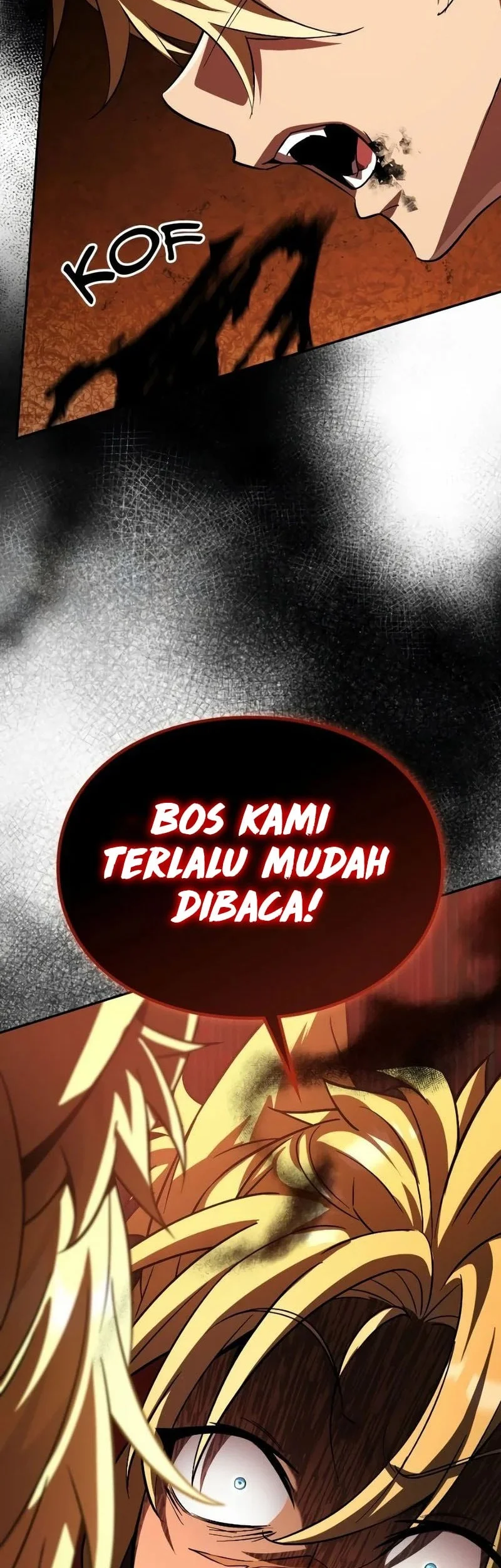 Chapter 29 - halaman 22