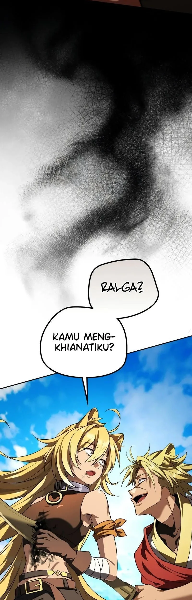Chapter 29 - halaman 24