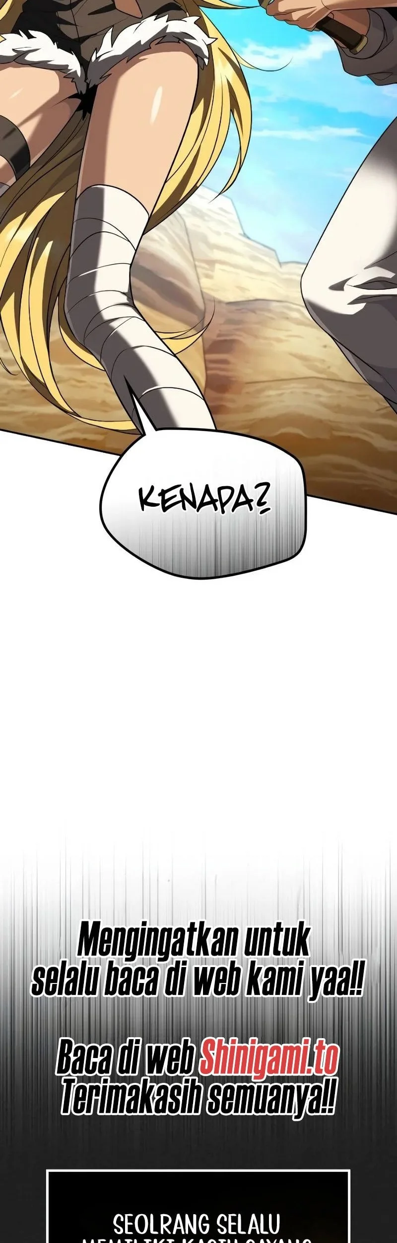 Chapter 29 - halaman 25