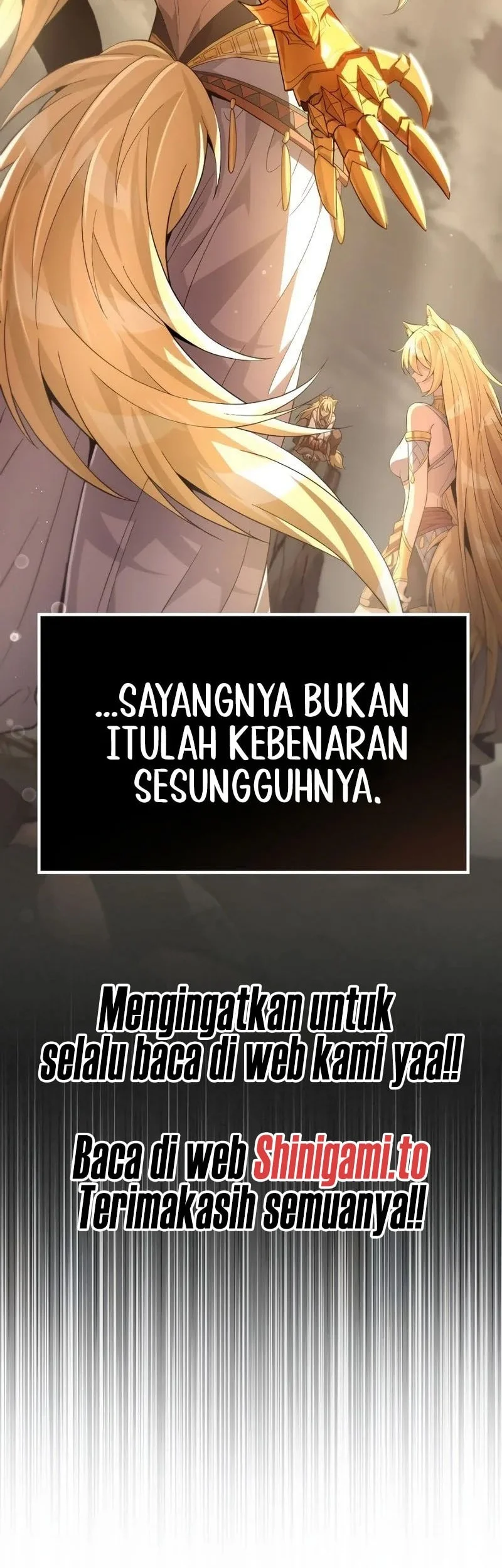 Chapter 29 - halaman 31