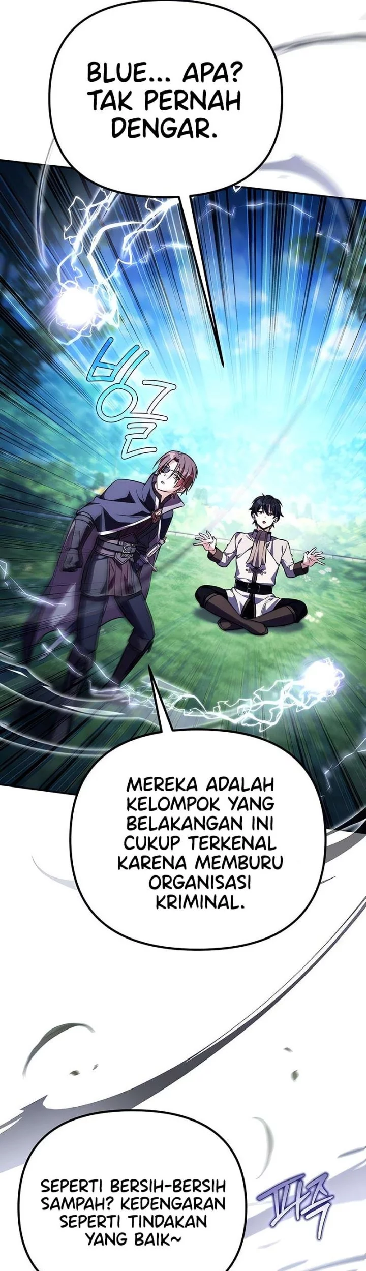 Chapter 3 - halaman 35