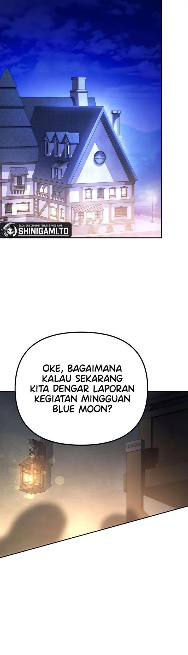 Chapter 3 - halaman 40