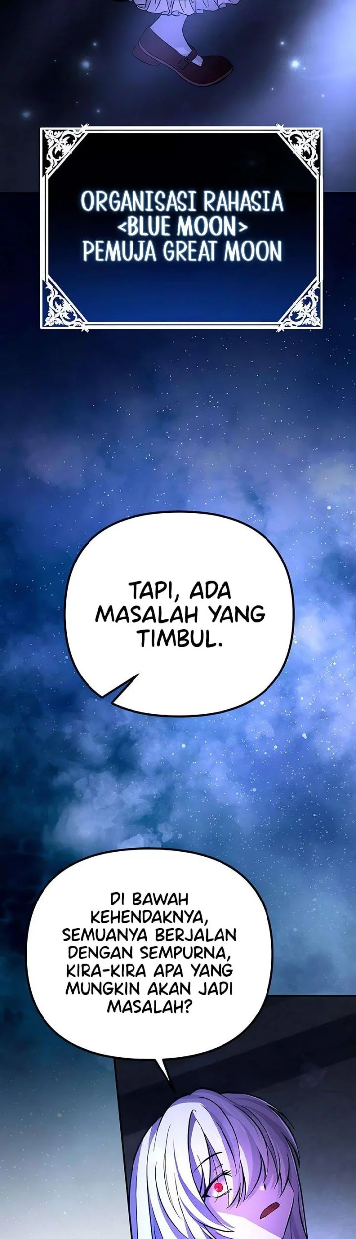 Chapter 3 - halaman 53