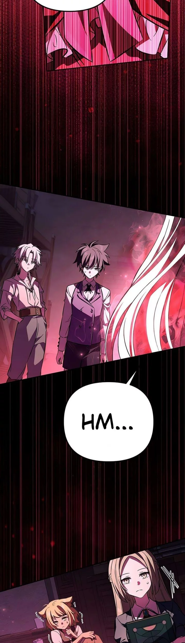 Chapter 3 - halaman 57