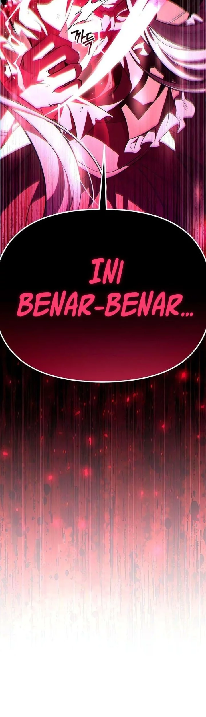 Chapter 3 - halaman 60