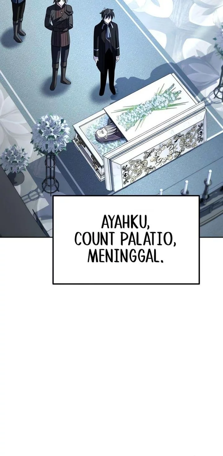 Chapter 3 - halaman 62