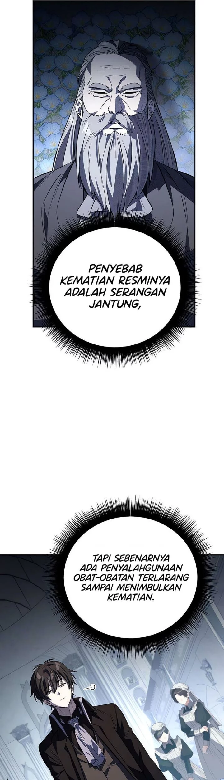 Chapter 3 - halaman 63