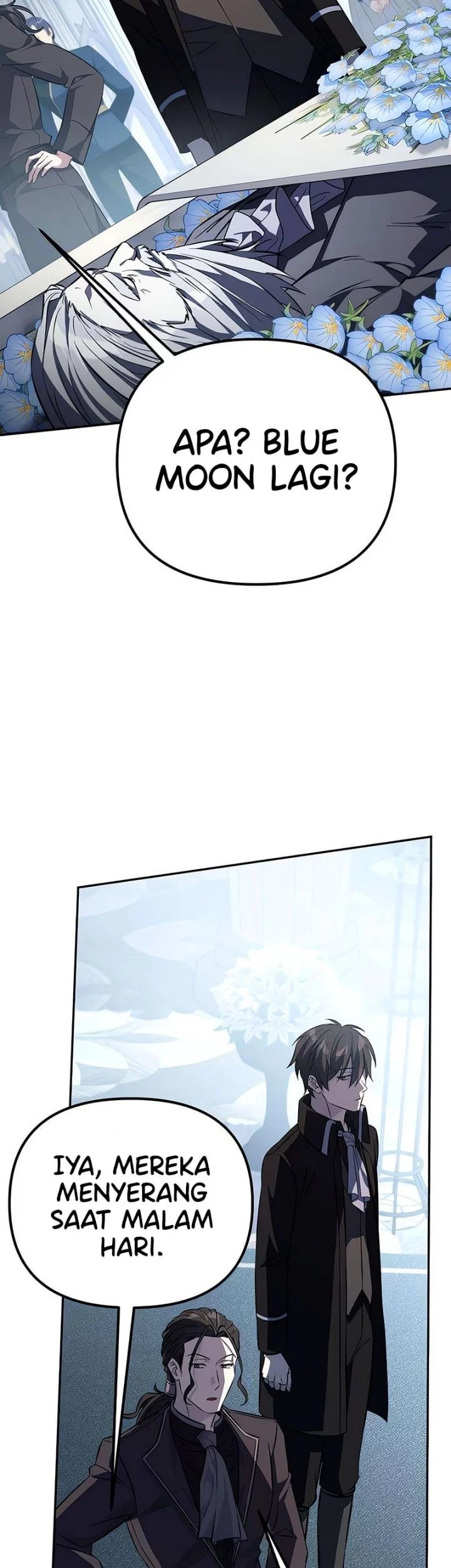 Chapter 3 - halaman 64