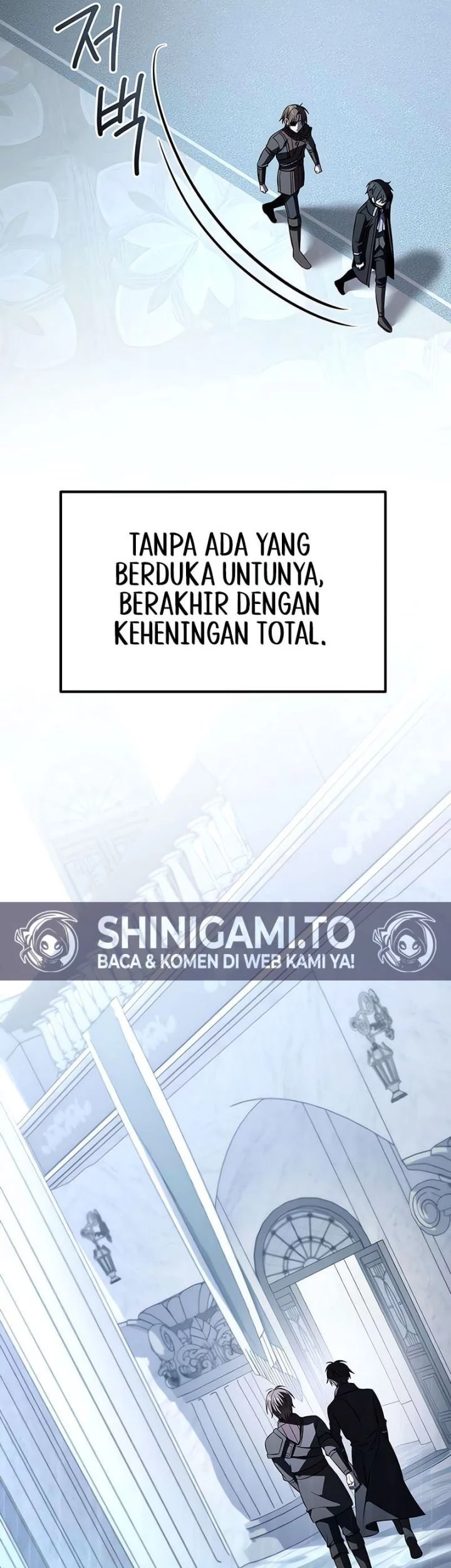 Chapter 3 - halaman 67