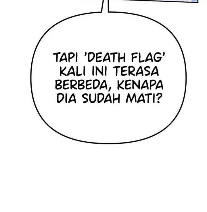 Chapter 3 - halaman 82