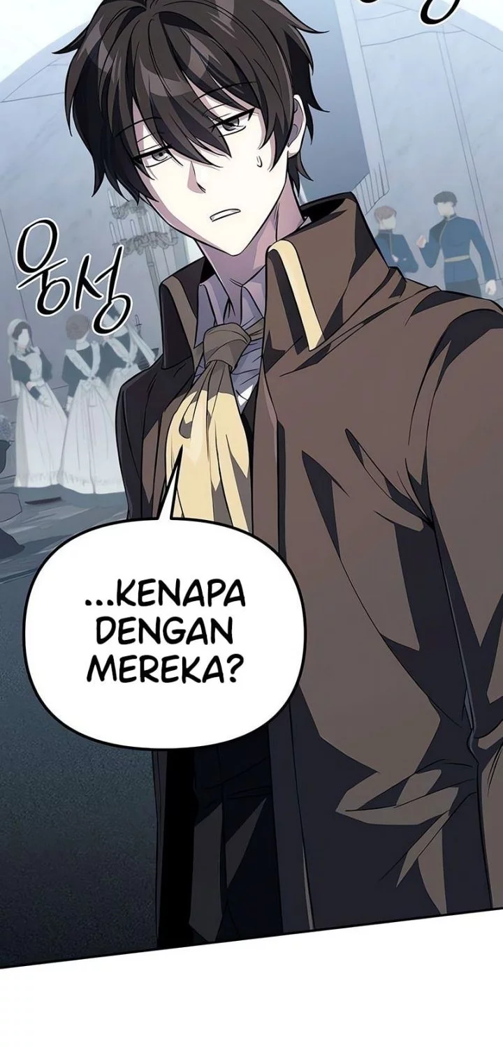 Chapter 3 - halaman 86