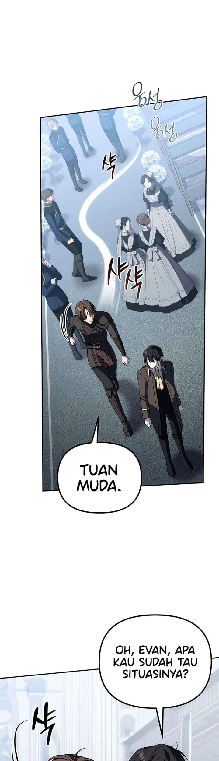 Chapter 3 - halaman 87