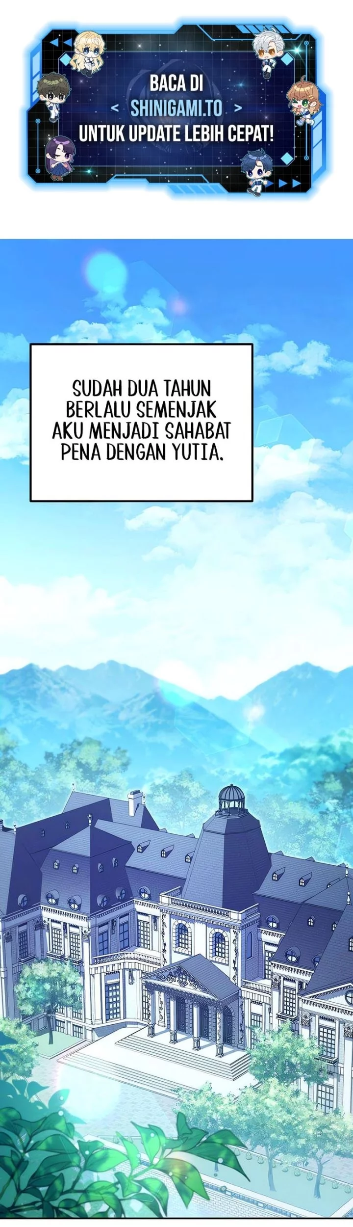 Chapter 3 - halaman 3