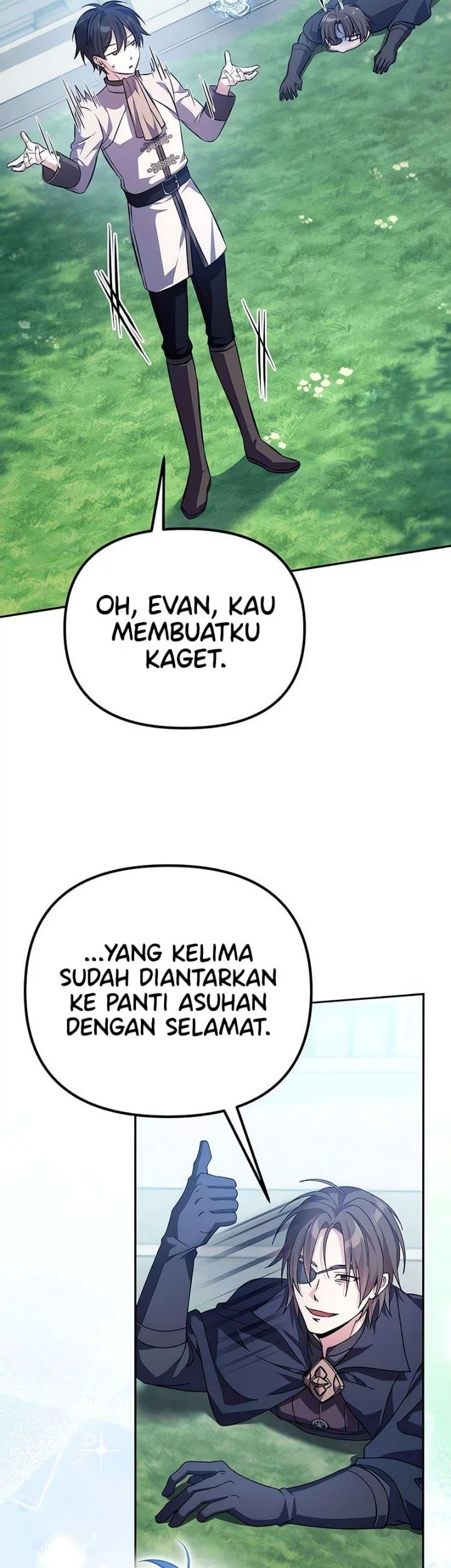 Chapter 3 - halaman 5