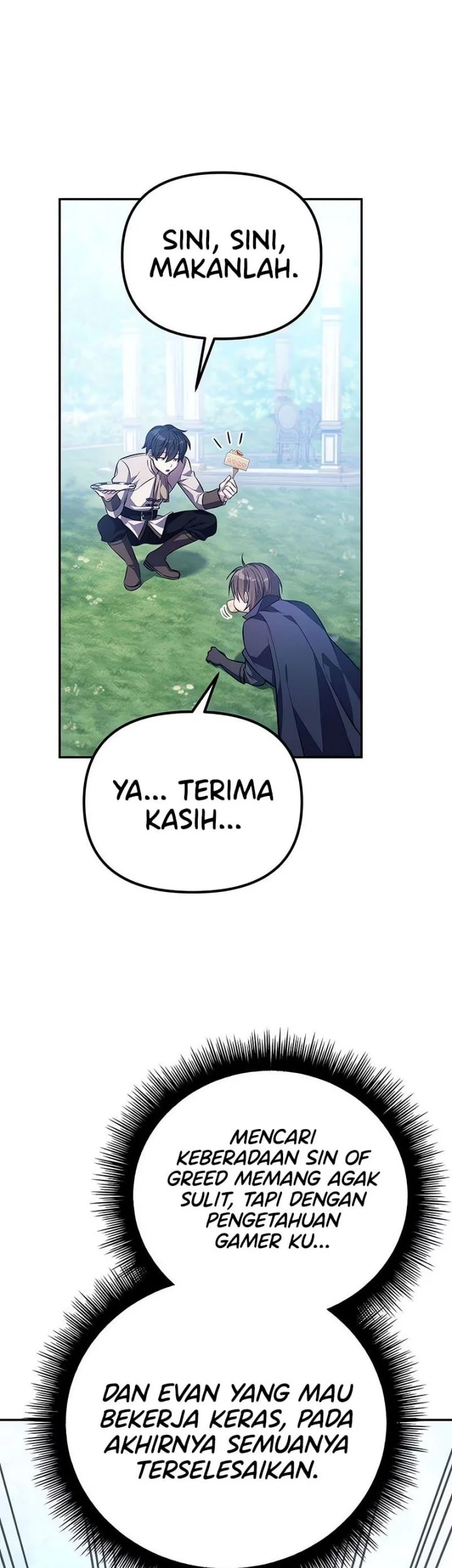 Chapter 3 - halaman 7