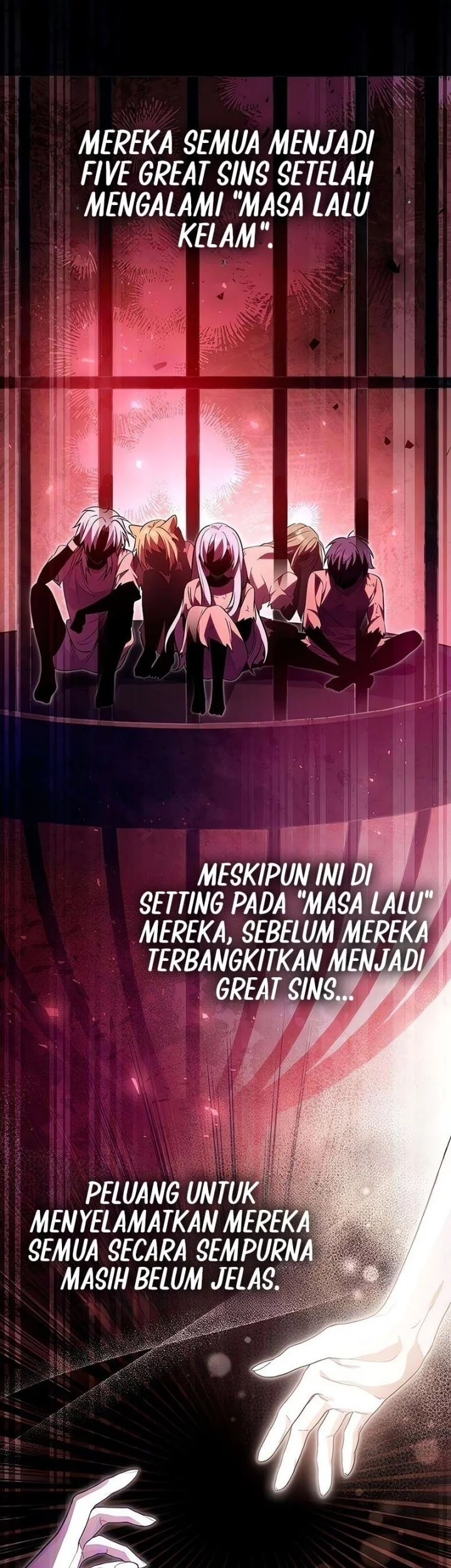 Chapter 3 - halaman 16