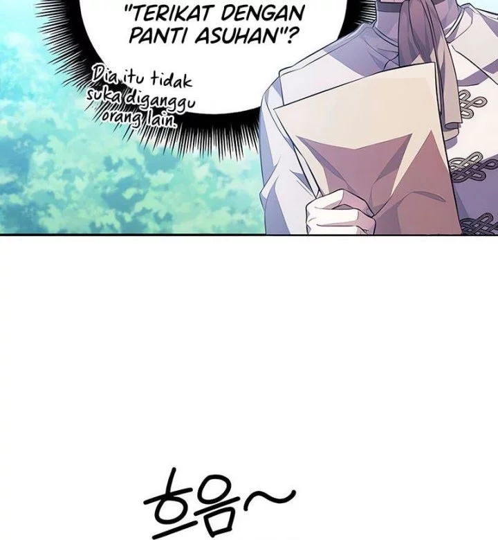 Chapter 3 - halaman 22