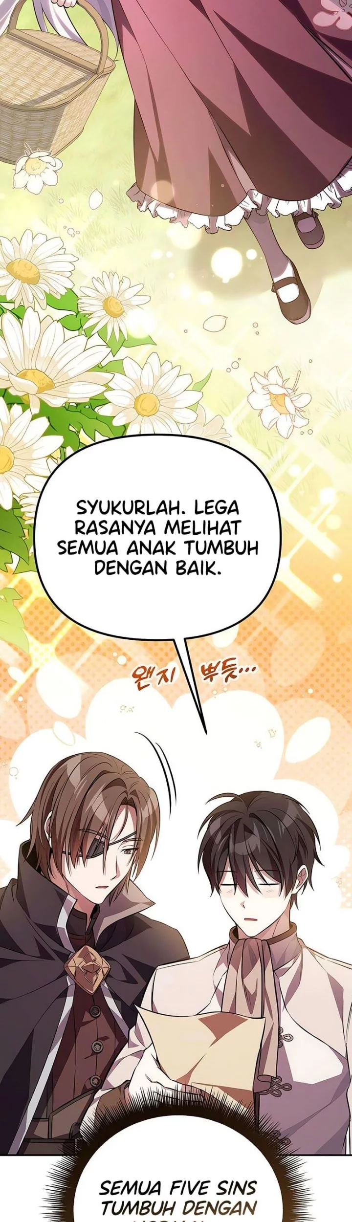 Chapter 3 - halaman 25