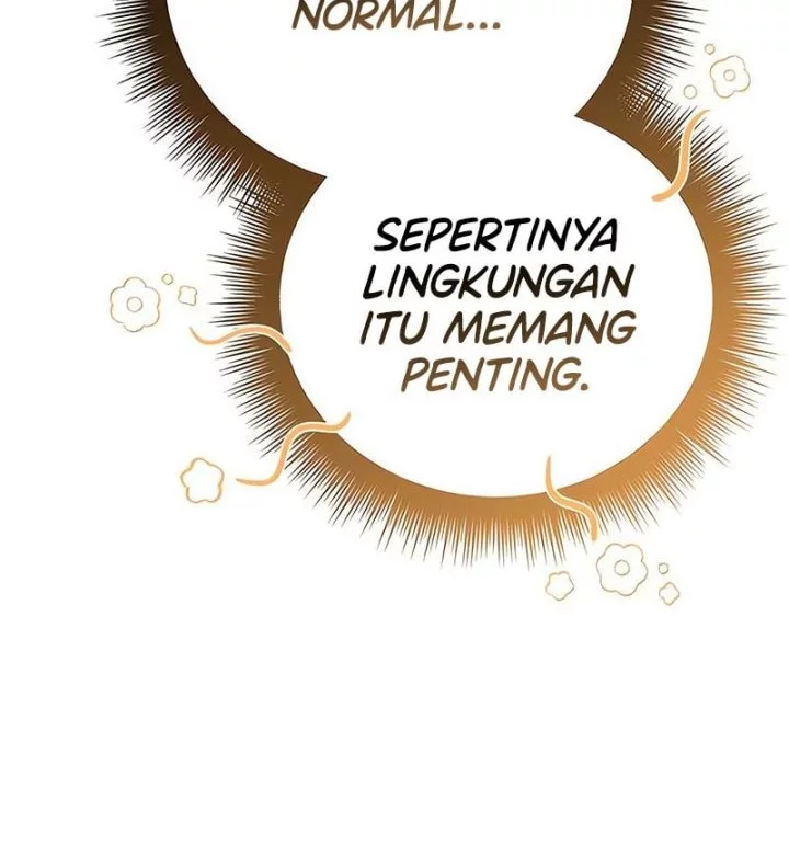 Chapter 3 - halaman 26
