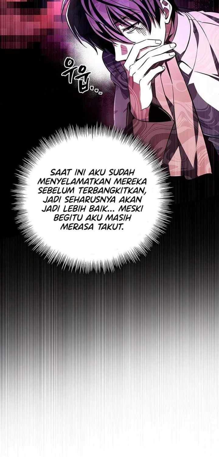 Chapter 3 - halaman 30