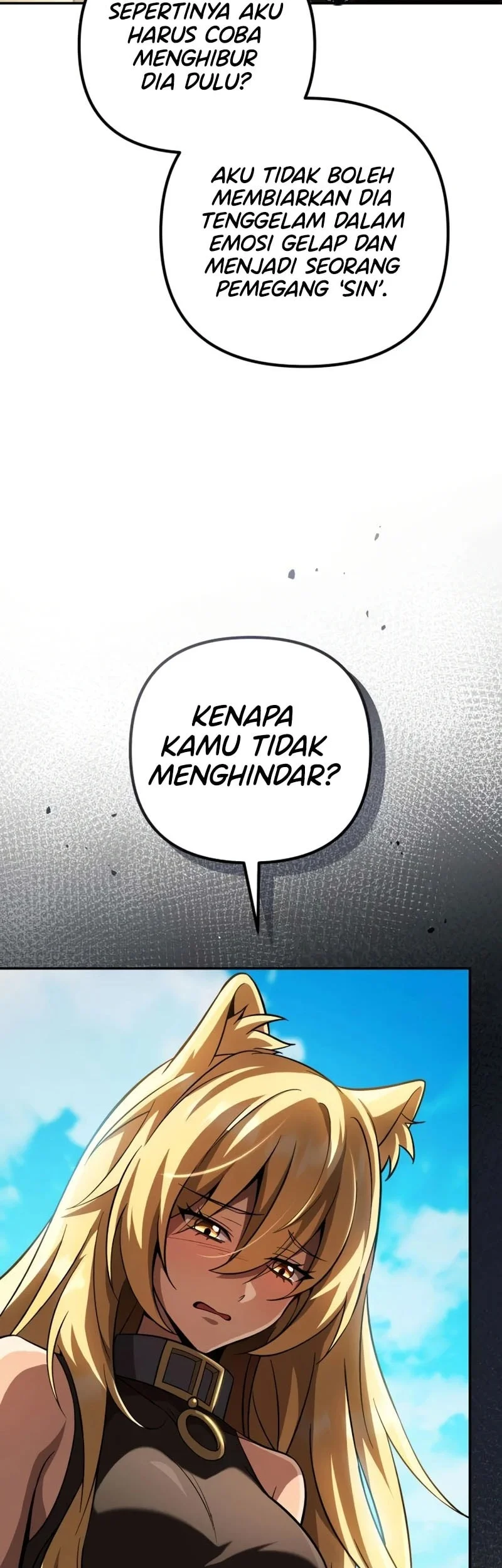 Chapter 30 - halaman 41