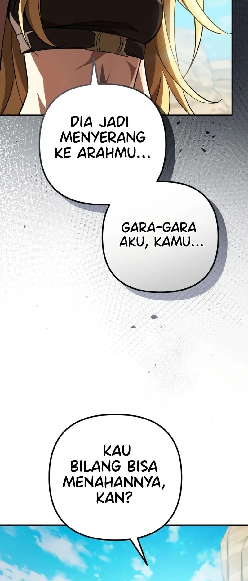 Chapter 30 - halaman 42