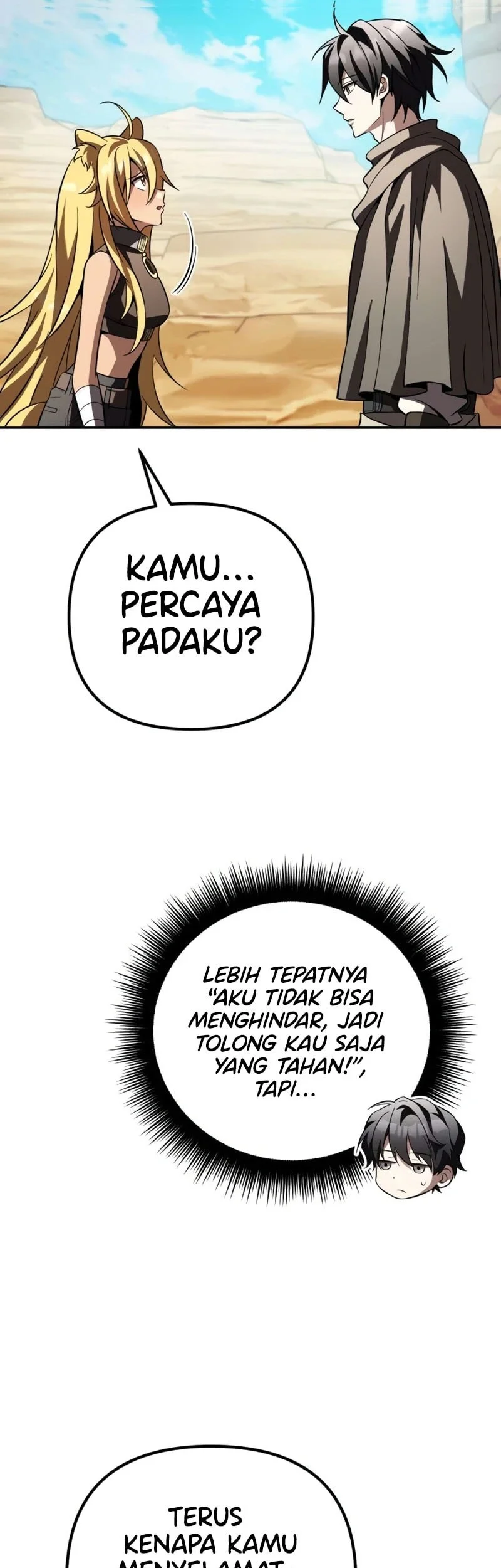 Chapter 30 - halaman 43