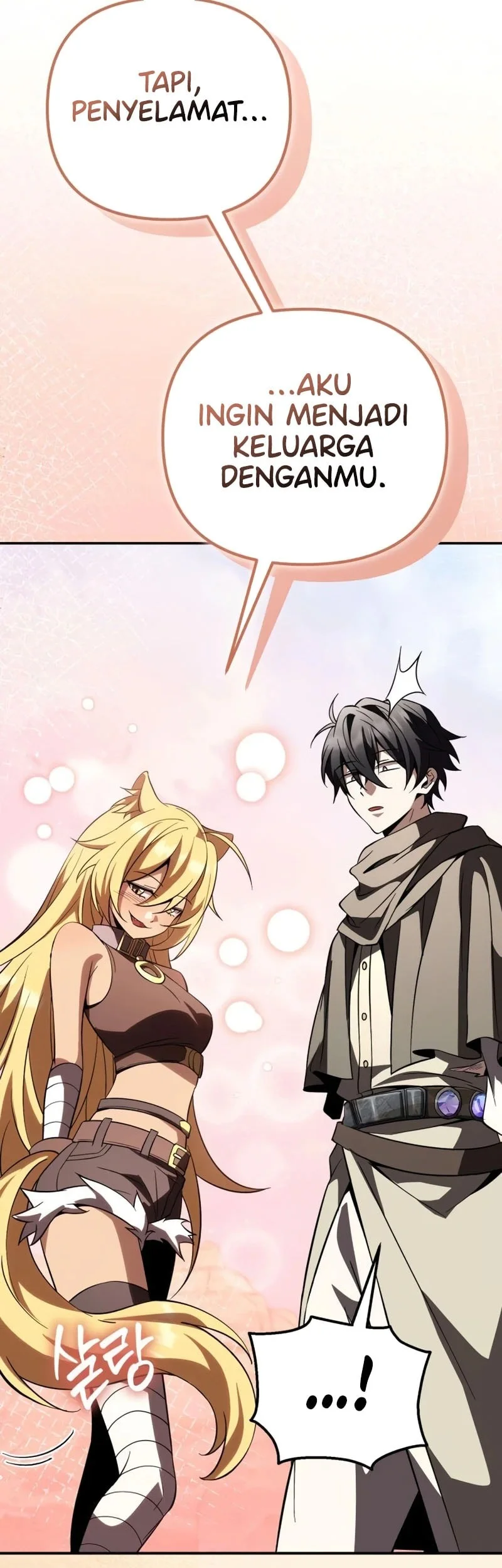 Chapter 30 - halaman 47