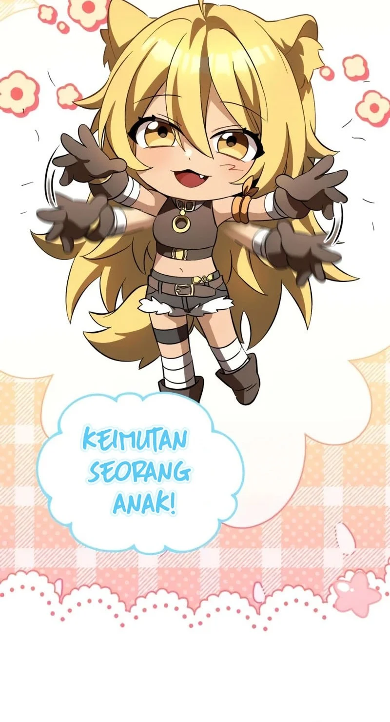 Chapter 30 - halaman 58